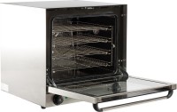 CUBE EC-1 CONVECTIEOVEN