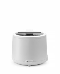 Soepketel HENDI UNIQ