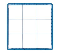 Vaatwaskorf verhoger