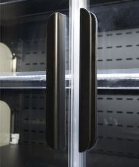 WANDKOELING MARCO 1.3