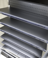 WANDKOELING MARCO 1.3