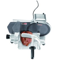 Snijmachine Kitchen Line 250