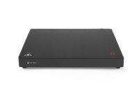 Inductie warmhoudplaat Kitchen Line