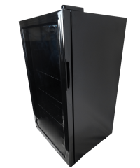 KOELKAST TAFELMODEL 80L