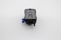 Glansspoel Dispenser Kit - voor Vaatwasser