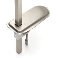 Blikopener - Handmatig