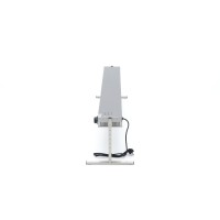 Stripwarmer - 137 cm - geschikt voor montage Plafond & Vrijstaand
