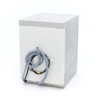 Horeca Vaatwasser - 50 x 60 cm - 400V