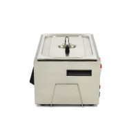 Sous Vide - 28 L