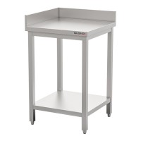 werktafel |070cm| hoekmodel