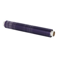 vershoud-folie |45cm|