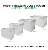 VRIESKIST GLASD. LOTTE-336