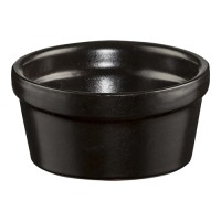 ramekin Ø08,0cm