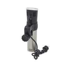 Sous Vide Stick - 20 L Capaciteit - Pompt 8 L p/m
