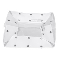 vervanging vetfilter |35x23cm|