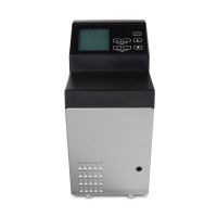 Sous Vide Stick - 30 L Capaciteit - Pompt 8 L p/m