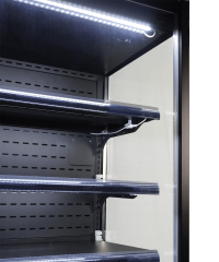 WANDKOELING MARCO 1.3