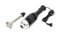 Staafmixer - 20 cm Staaf - 280W