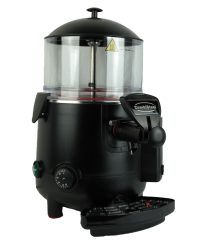 CHOCOLADEMELK DISPENSER 5L