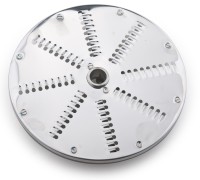 MES GROENTESNIJDER 4.5MM