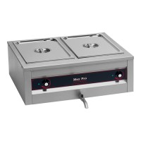 bain marie