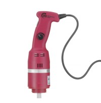 Staafmixer 250 - met regelbare snelheid