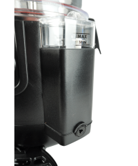 CHOCOLADEMELK DISPENSER 5L