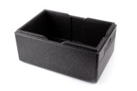 Thermobox Profi Line