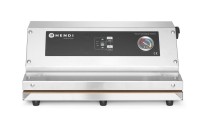 Vacuüm verpakkingsmachine Profi Line