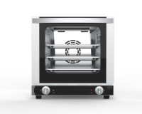 CONVECTIEOVEN 4X2/3GN