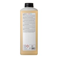 oven reiniger / glans |01x1,0L|