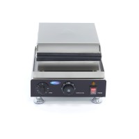 Pannenkoekmaker - Amerikaans - 9 Stuks - Ø 7,5 cm