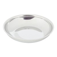 serveerschaal Ø06,5cm