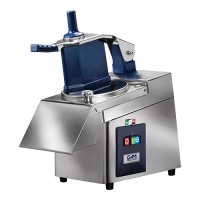 groente-snijder |200kg/uur|