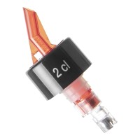 kogel-maatschenker 20cc