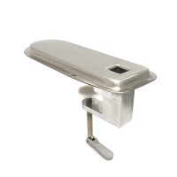 Blikopener - Handmatig