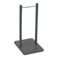 snijbladen standaard