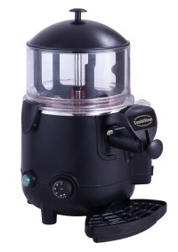 CHOCOLADEMELK DISPENSER 5L