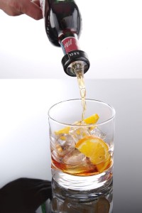 Kogelmaatschenker - 2 st.