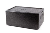 Thermobox Profi Line