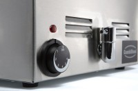 BAIN-MARIE MET AFTAP