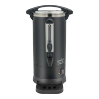 percolator |14L|