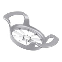 fruit & groente-verdeler