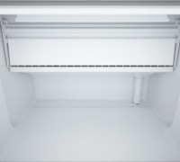 IJSBLOKJESMACHINE 22KG/24H