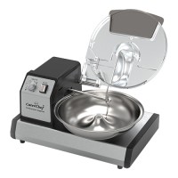 cutter |5,0L|