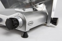 VLEESSNIJMACHINE 300