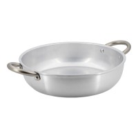 braadpan Ø40cm
