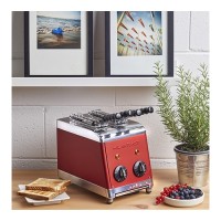 tosti apparaat |2-tangen|