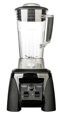 PCBP BLENDER