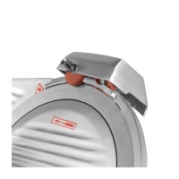 Vleessnijmachine - Ø 30 cm Mes